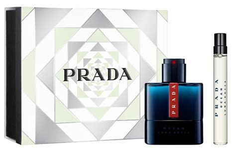 prada sport luna rossa gift set|prada ocean luna rossa bag.